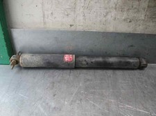 AMORTISSEUR ARRIERE DROIT / KYB / 34418 / 2957017 POUR JEEP CHEROKEE XJ 2.5 TU