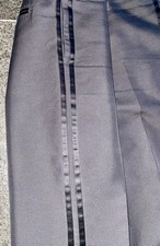 DSQUARED2 S/S 2006 Western