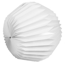  Abat Jour Papier De Riz