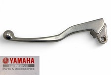 Levier D'Embrayage OE Yamaha