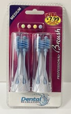 Dental revolution professional - dental,