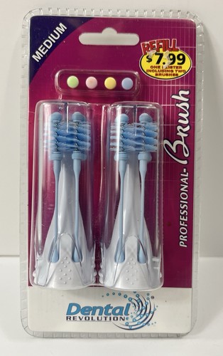 Dental revolution professional - dental,