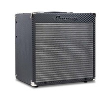 RB110EU AMPLI BASSE COMBO 1X10" 50W AMPEG