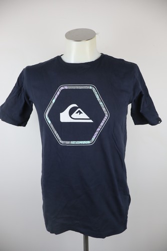 Quiksilver shirt homme - t-shirt, m