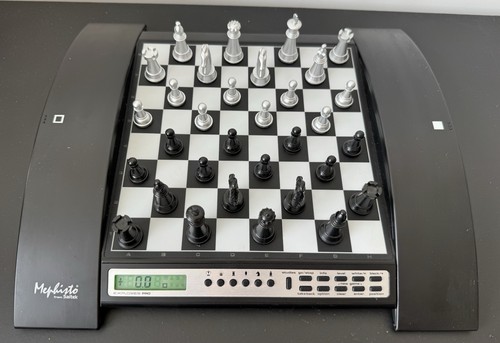 Jeu echecs electronique - jeu,
