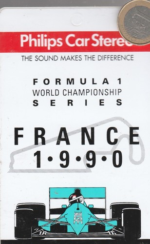 C24 auto formula f1 - auto.,