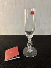 Flûte à champagne Marcel