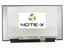 Sharp LQ156M1JW25 15,6" 300Hz