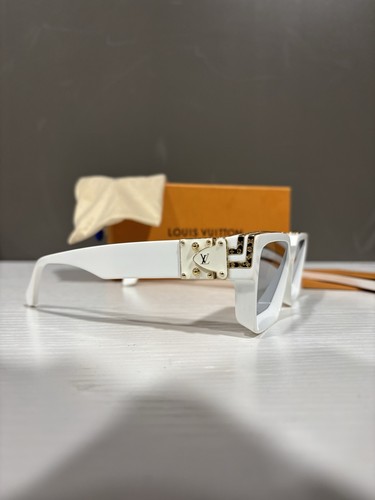 Louis vuitton millionaires - vuitton, 1.1