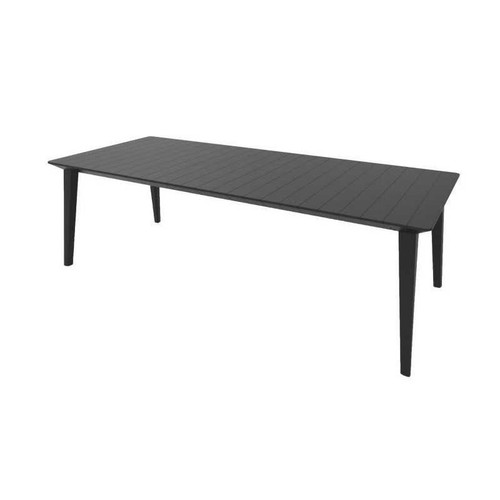 Allibert jardin table - allibert, lima