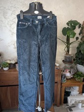 Vintage Dolce & Gabbana J&ANS