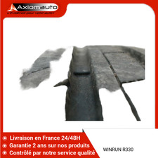 🇫🇷 Paire de pneus WINRUN