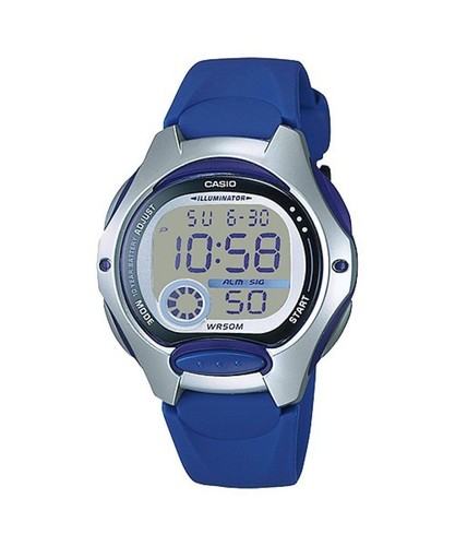 Montre homme casio - montre,