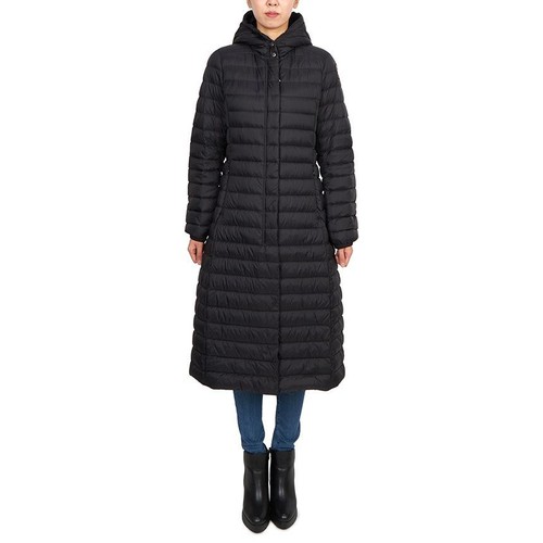 Parajumpers doudoune longue - parajumpers,