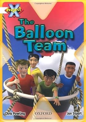 Project working a team - project, as