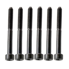 Chevalet De Trémolo De Guitare électrique Et Vis De Verrouillage De Selle Pour