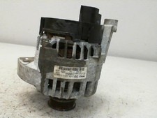 Alternateur FORD KA PHASE 2 Essence /R:13646025