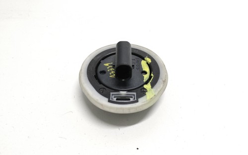 Sensor airbag pour - sensor,