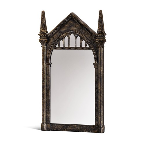Miroir rised harry potter - rised,