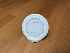Samsung Fast Charge Wireless Charging Stand EP-NG930
