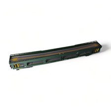 Wagon sncf échelle de - sncf,