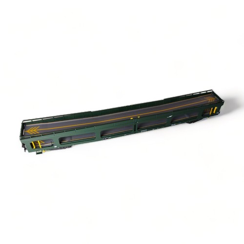 Wagon sncf échelle de - Échelle, n