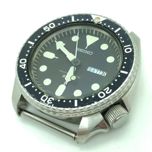 W2110 seiko 7c43 7010 - seiko, 7c43-7010