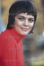 * Mireille Mathieu - Exclusive