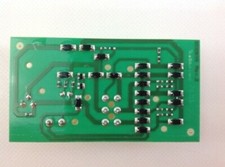 Carte Électronique Pour CASTELGARDEN Rider EL 63 Moteur TECUMSEH Depuis 2005