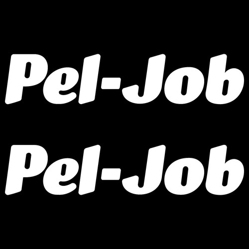 Pel job 48cm 10 1cm - x,
