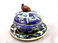 🇫🇷 BOUILLON COUVERT