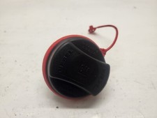 Bouchon réservoir pour opel corsa d cdti avec 3 portes de 2012