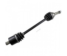 POLARIS 800 RANGER / EFI / CREW / XP EPS - CARDAN ARRIERE COMPLET- 0214-1659