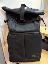 Sac à dos pour appareil photo