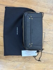 sac à main Jerome Dreyfuss (