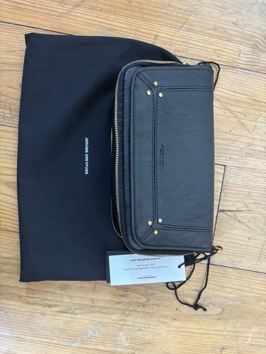 Sac main jerome dreyfuss - sac,