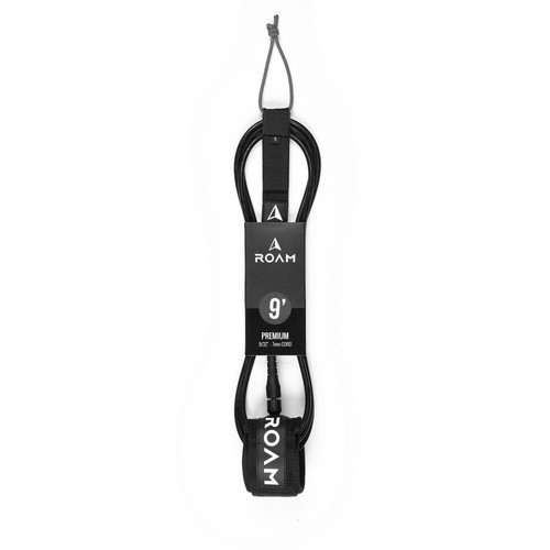 Roam leash surf premium - roam,