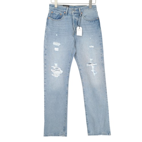 Levi jeans 501 femmes - levi's,