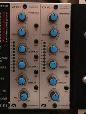 2x kits for 500 series CA-VG1
