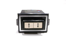 CITROËN ID - Ami 6 - DS Pallas commutateur de stationnement en très bon état