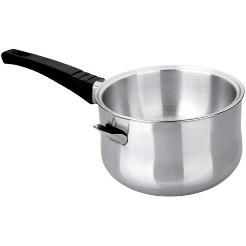 Bain marie inox induction - , 16