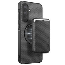 Avizar Coque pour Samsung A36