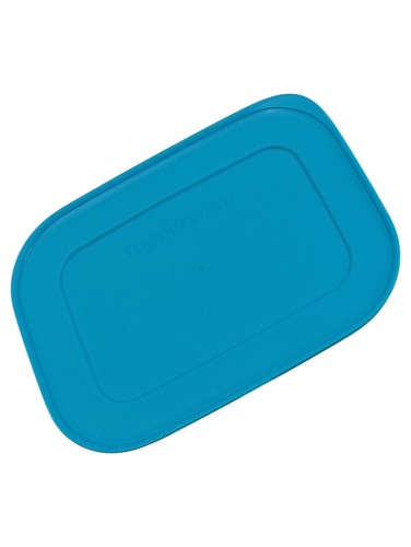 Tupperware bac glaçons - tupperware,