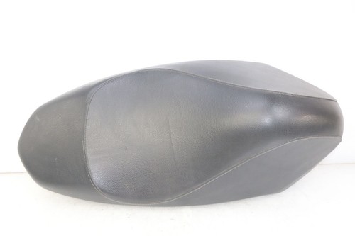 Selle peugeot kisbee 4t - -,