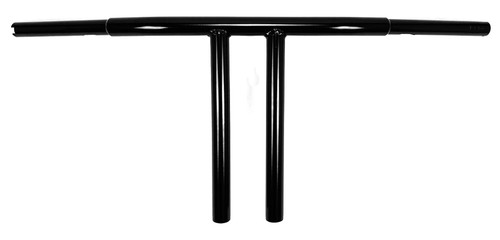 Guidon pouce fat bar club - fat,