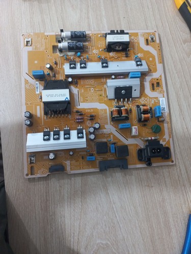 Carte alimentation samsung - alimentation,