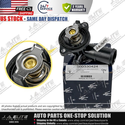 Genuine thermostat for - genuine,