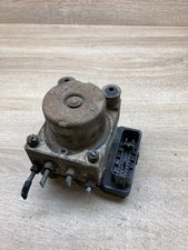 MD5 2WD 9I16C 2 436 0756