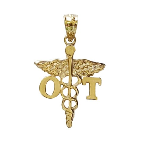 14k jaune ot - or,