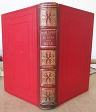 ANDRE LAURIE VIE DE COLLEGE AU-DELA DES MERS LYCEE JAPONAIS ONCLE AMERIQUE ASIE